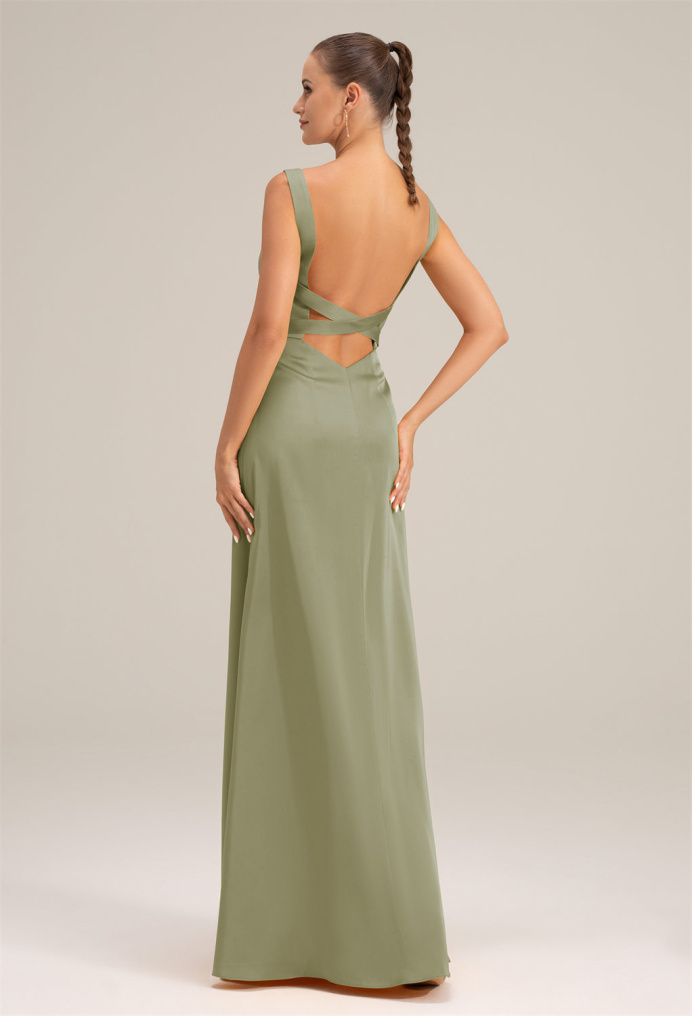 AW Andie Dress